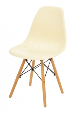 CADEIRA FIXA - ANM8025F