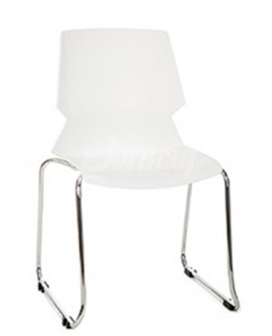 CADEIRA FIXA PP - ANM30F