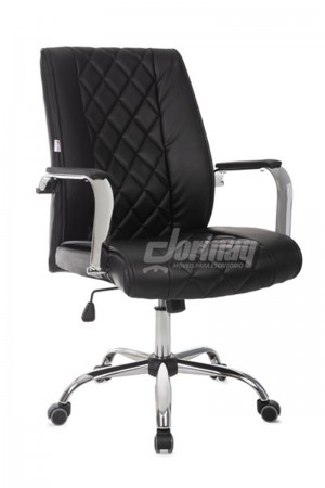 CADEIRA DIRETOR GIRATÓRIA - BLM720D