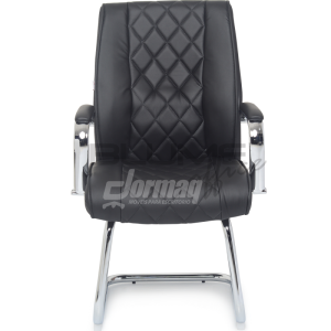 CADEIRA DIRETOR FIXA - BLM720F