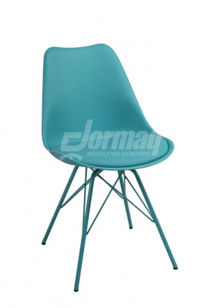 CADEIRA FIXA - ANM6065F