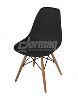 CADEIRA FIXA - ANM8025F