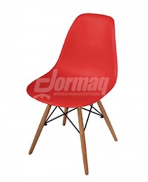 CADEIRA FIXA - ANM8025F