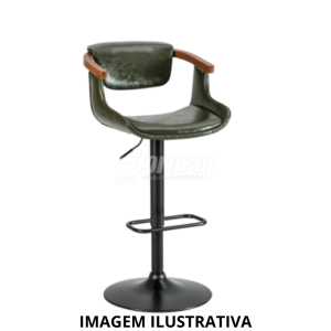 BANQUETA CAMPINAS - 365066