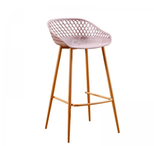 BANQUETA CLARICE CAMURÇA - 36505156