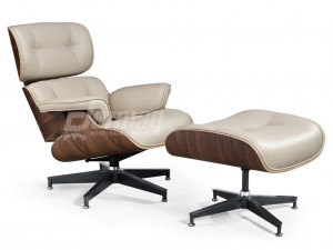 POLTRONA FIXA - ANM2118F