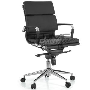 CADEIRA DIRETOR GIRATÓRIA  - BLM08D CADEIRA DIRETOR GIRATÓRIA  - BLM08D