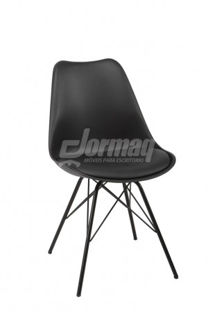 CADEIRA FIXA - ANM6065F