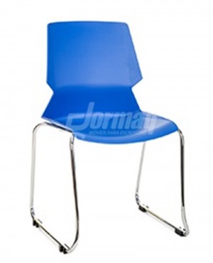 CADEIRA FIXA PP - ANM30F