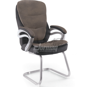 CADEIRA DIRETOR FIXA - BLM616F