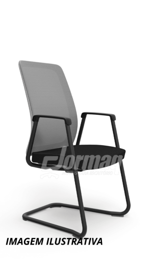 Cadeira Cavaletti Vélo - Poltrona Fixa 42106 Cadeira Cavaletti Vélo - Poltrona Fixa 42106