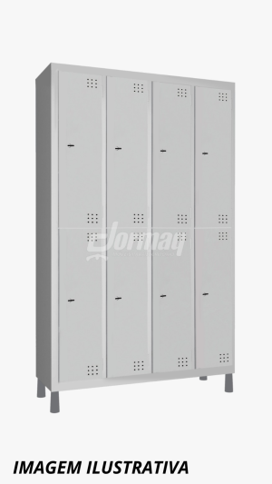 ROUPEIRO P8 - PORTAS GRANDES