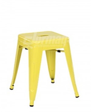 BANQUETA DE AÇO - ANM6945B