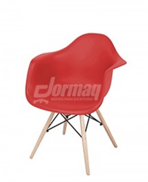 CADEIRA FIXA  - ANM8004F