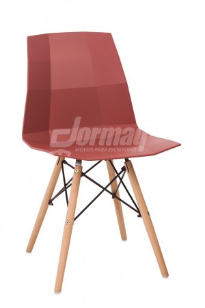 CADEIRA FIXA - ANM6007F