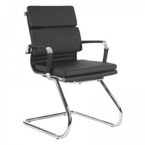 CADEIRA DIRETOR FIXA  - BLM08F