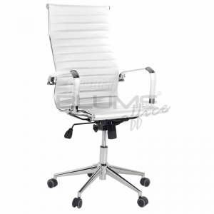 CADEIRA PRESIDENTE GIRATÓRIA - BLM03P