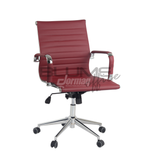 CADEIRA DIRETOR GIRATÓRIA - BLM04D