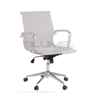 CADEIRA DIRETOR GIRATÓRIA - BLM04D