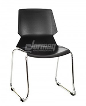 CADEIRA FIXA PP - ANM30F