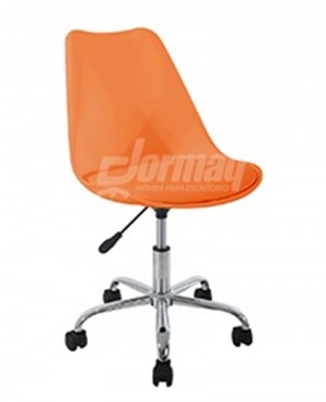 CADEIRA GIRATÓRIA - ANM6066S