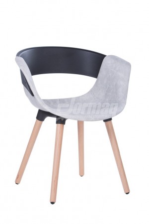 CADEIRA FIXA - ANM6709F