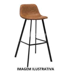 BANQUETA BAGÉ - 365048