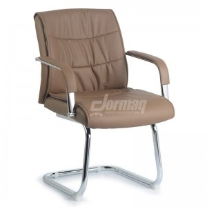 CADEIRA DIRETOR FIXA - BLM107F