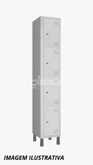 ROUPEIRO P4 P - PORTAS PEQUENAS