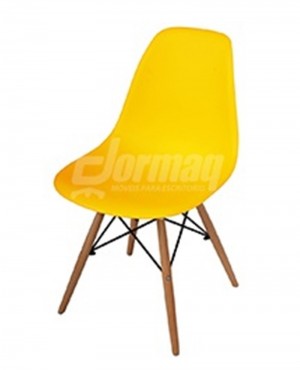 CADEIRA FIXA - ANM8025F