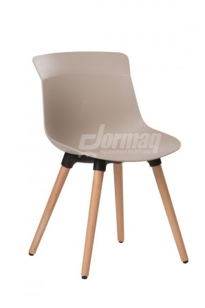 CADEIRA FIXA - ANM6708F