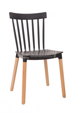 CADEIRA FIXA - ANM6023F