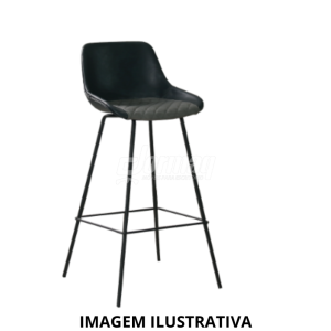 BANQUETA BOGOTÁ - 365065