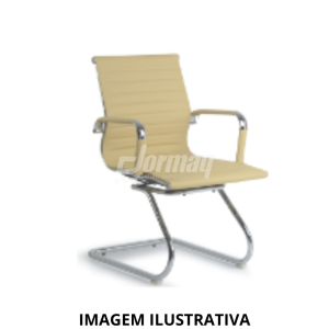 CADERIA DIRETOR FIXA - ANM04F