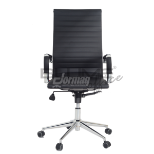 CADEIRA PRESIDENTE GIRATÓRIA - BLM03P