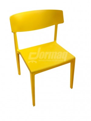 CADEIRA FIXA - ANM6003F