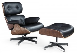 POLTRONA FIXA - ANM2118F