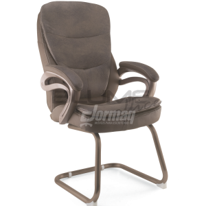 CADEIRA DIRETOR FIXA - BLM616F