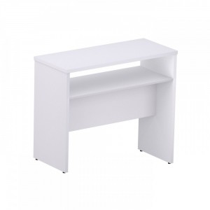 APARADOR 25mm 1000 X 900 X 420 BRANCO - 337012025015