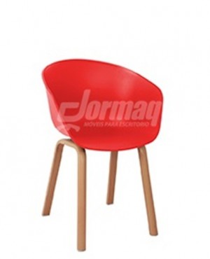 CADEIRA FIXA - ANM 8095F