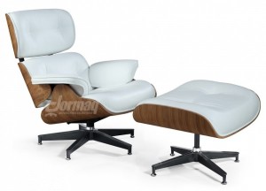 POLTRONA FIXA - ANM2118F