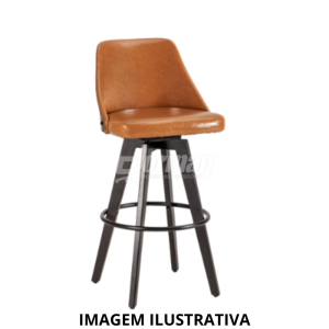 BANQUETA BÁRBARA - 365066