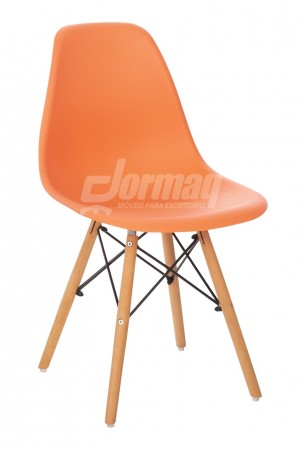 CADEIRA FIXA - ANM8025F