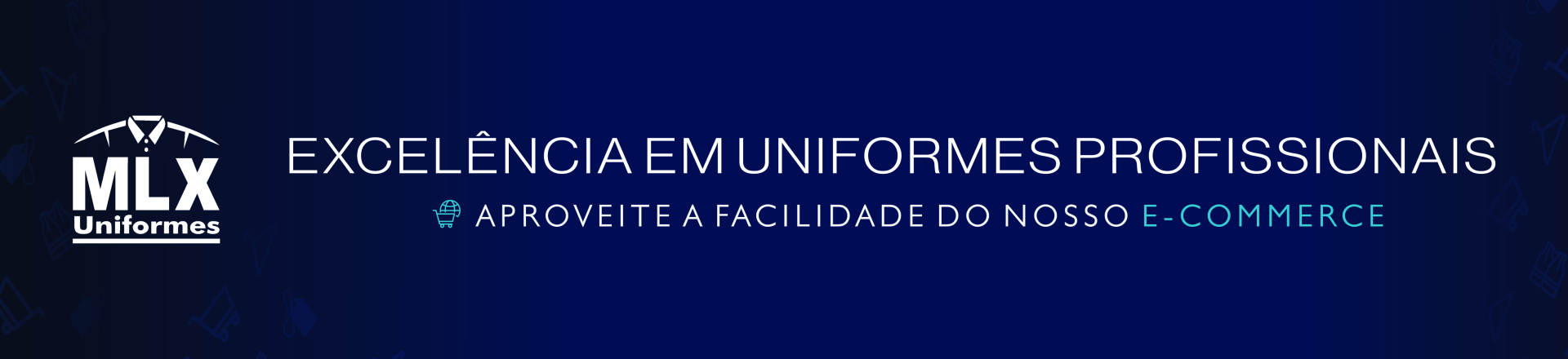 Banner Principal