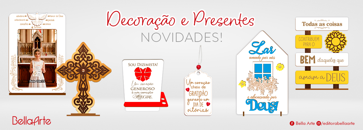 MDF lançamento 2 semestre