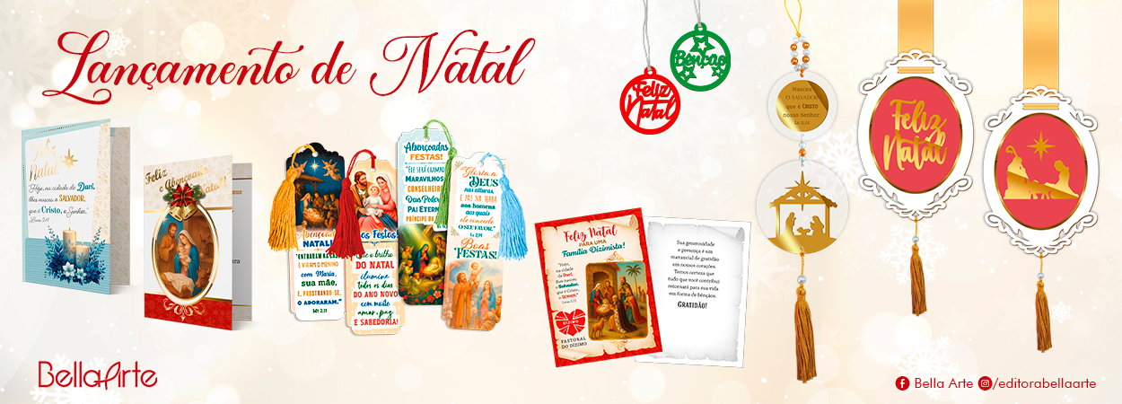 Natal