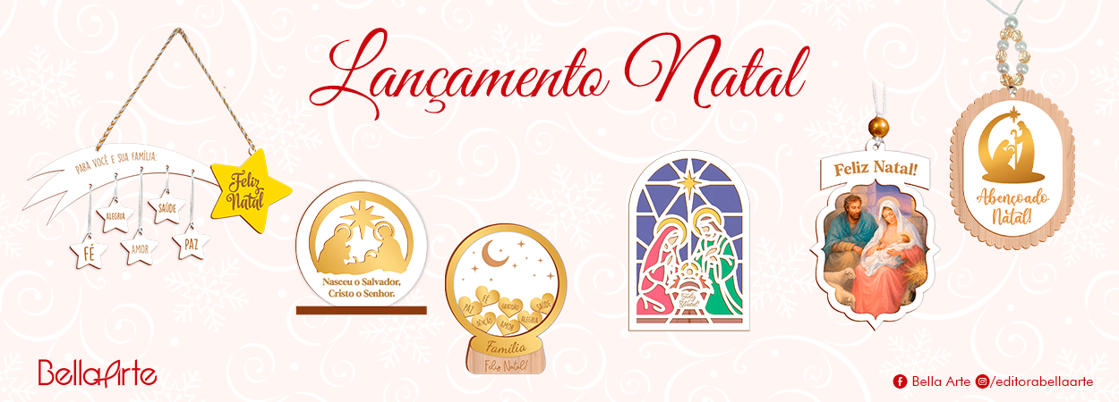 Natal 2026