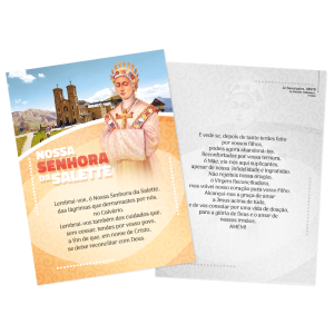 PR-068 - Postal Nossa Senhora da Salete