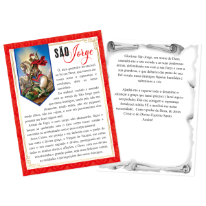 PR-051 - Postal São Jorge