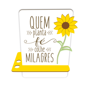 POC-003 - Porta Caneta